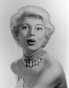 https://upload.wikimedia.org/wikipedia/commons/thumb/4/47/Carol_Channing_1960.png/100px-Carol_Channing_1960.png